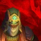 Logo of Horde